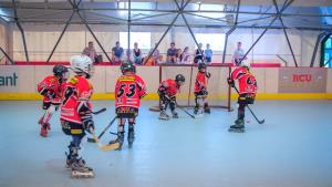 Produkcija Bakster -  RCU Lukovica (2)